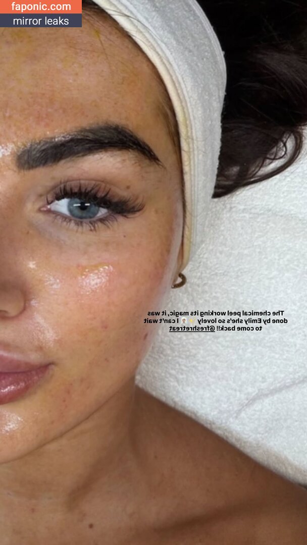 Amber Phillips, ambsphillips Filtraciones de Desnudos OnlyFans Foto #128