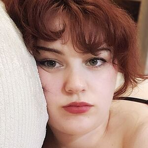 Ange ASMR