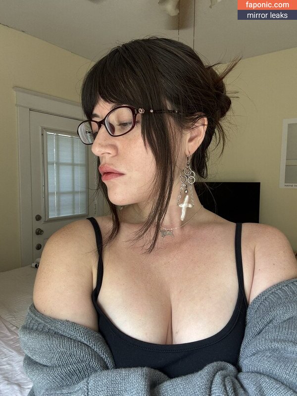 Angelbunnigrl, angelbonanni33, notnonicegal Filtraciones de Desnudos OnlyFans Foto #15