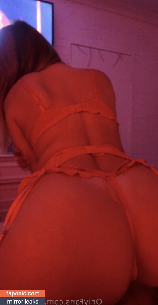 Emily Bright, brightemily, https: Filtraciones de Desnudos OnlyFans Foto #8
