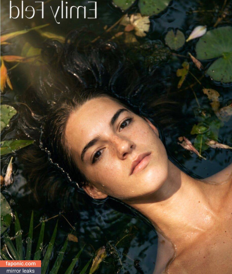 Emily Feld, emily.feld Filtraciones de Desnudos OnlyFans Foto #2958
