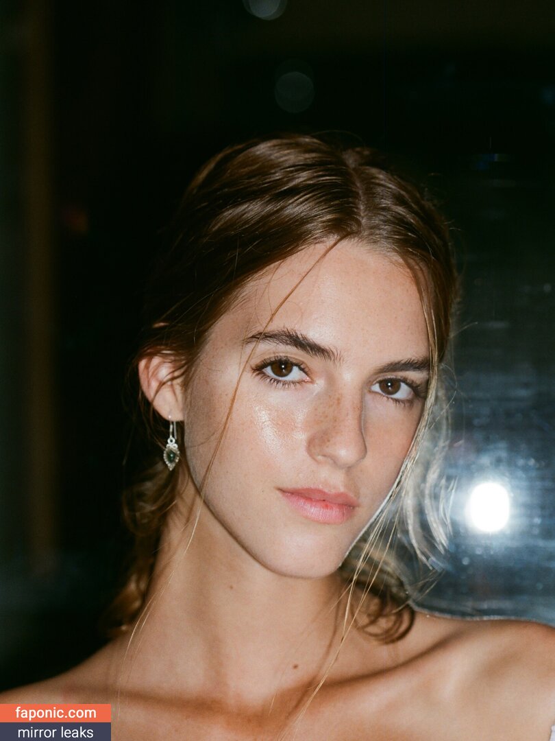 Emily Feld, emily.feld Filtraciones de Desnudos OnlyFans Foto #3199