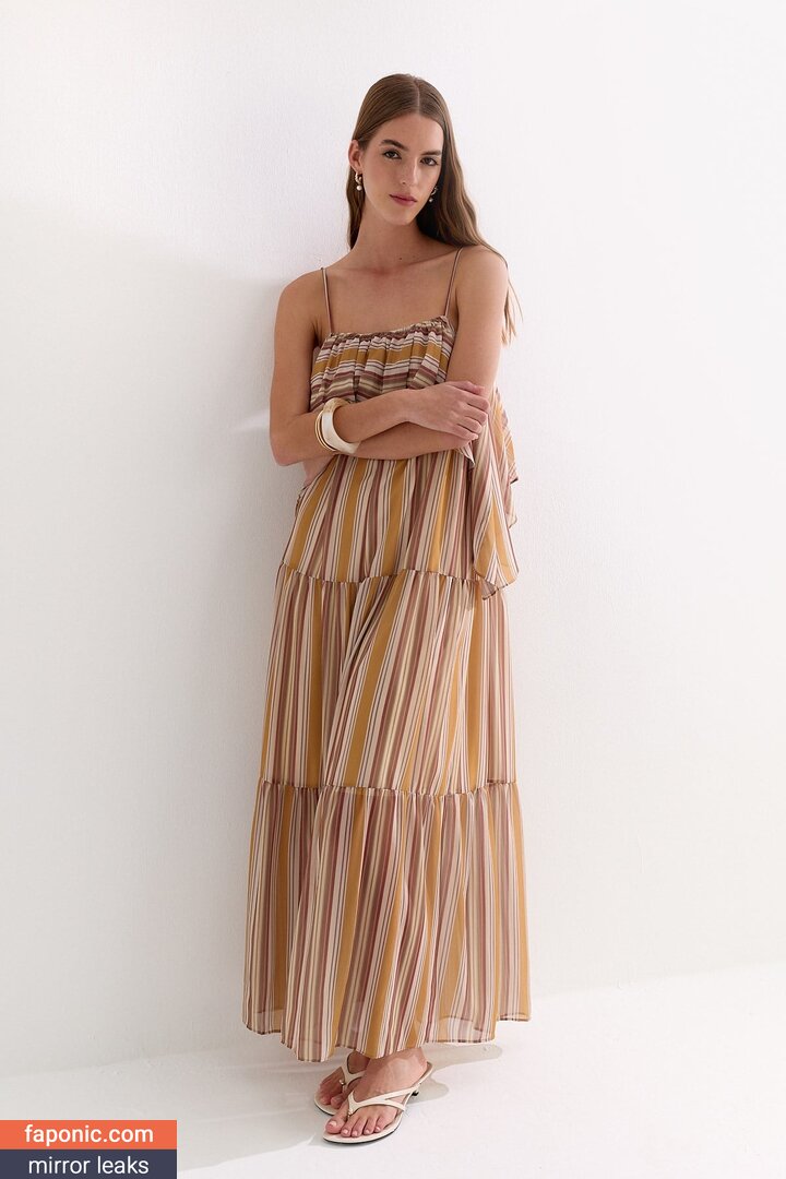 Emily Feld, emily.feld Filtraciones de Desnudos OnlyFans Foto #3315