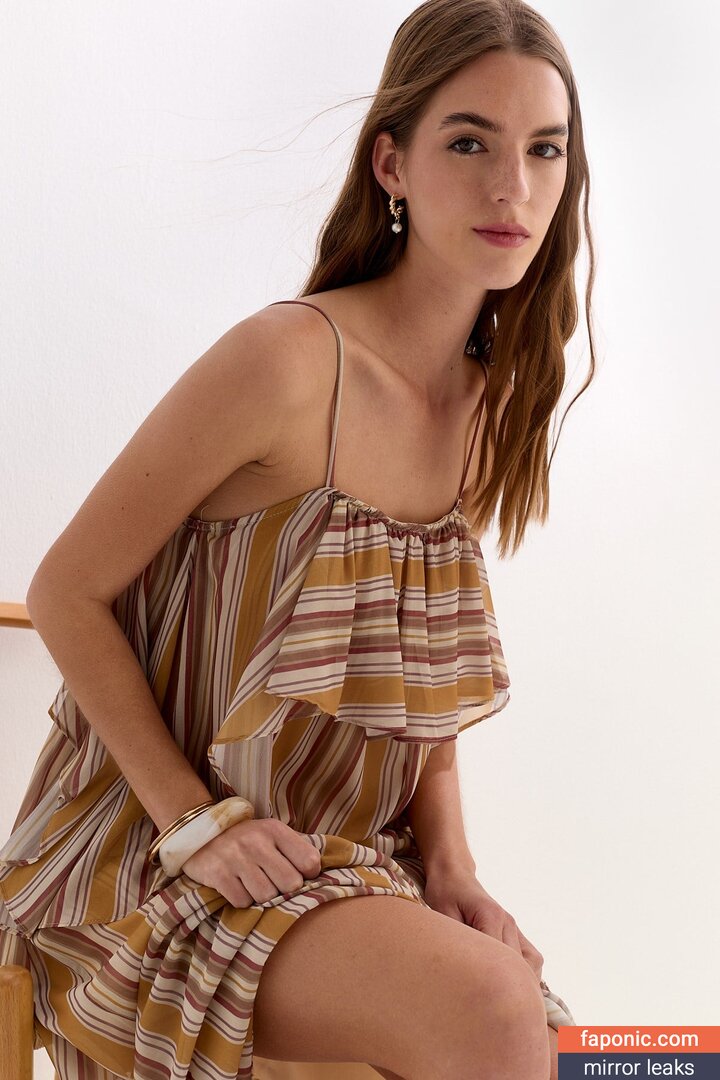 Emily Feld, emily.feld Filtraciones de Desnudos OnlyFans Foto #3317