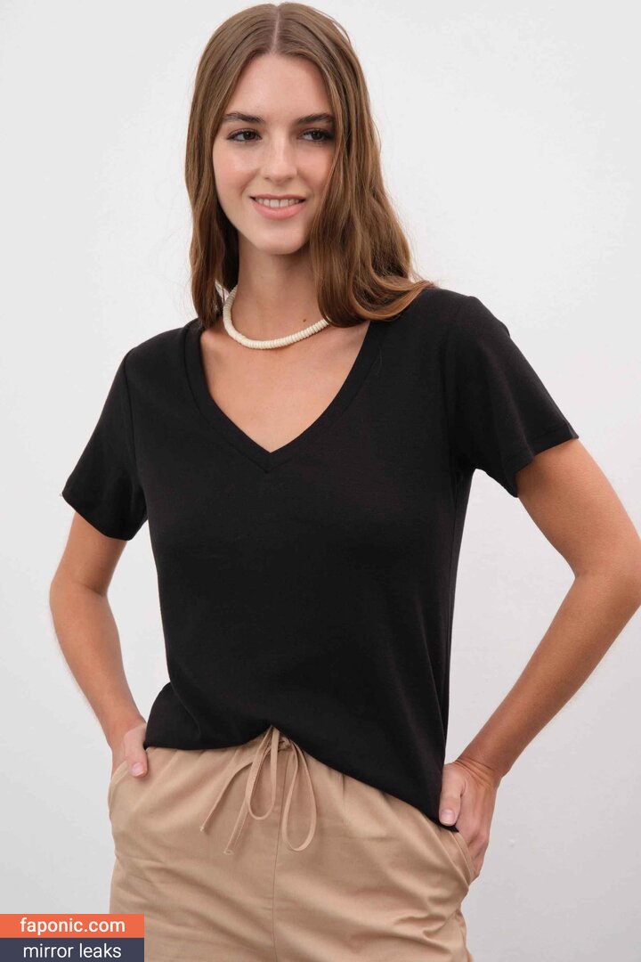 Emily Feld, emily.feld Filtraciones de Desnudos OnlyFans Foto #3462