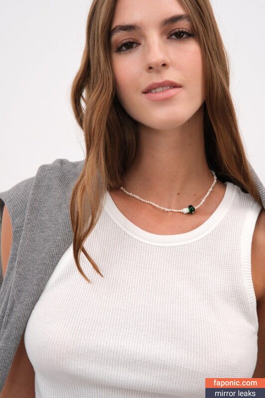 Emily Feld, emily.feld Filtraciones de Desnudos OnlyFans Foto #3631