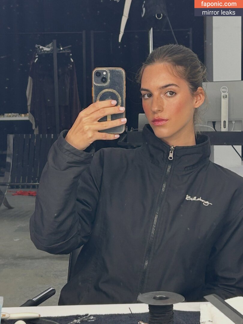 Emily Feld, emily.feld, fanpage_emily_feld Filtraciones de Desnudos OnlyFans Foto #3730