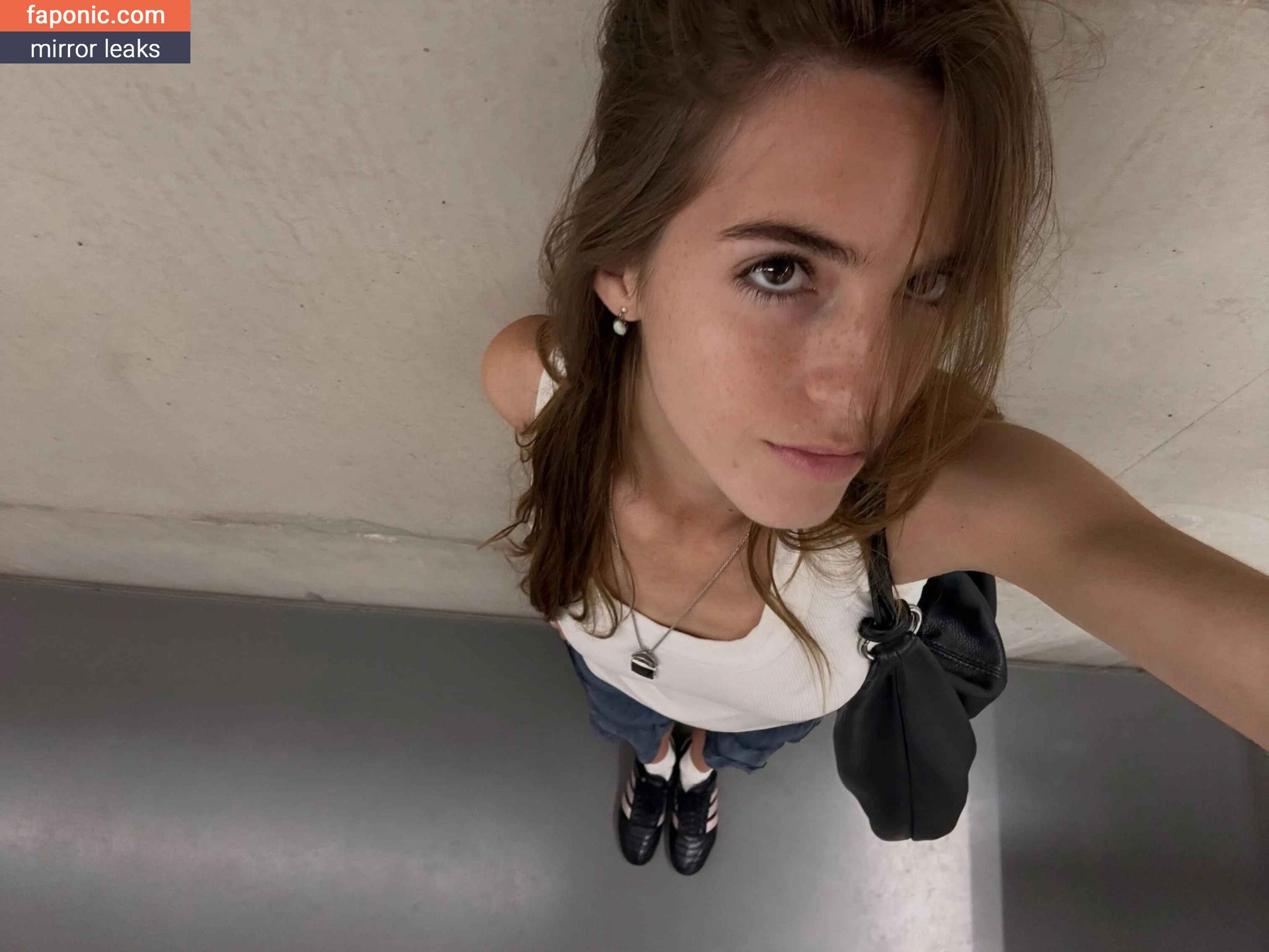 Emily Feld, emily.feld, fanpage_emily_feld Filtraciones de Desnudos OnlyFans Foto #3750