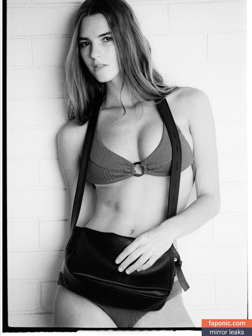 Emily Feld, emily.feld, fanpage_emily_feld Filtraciones de Desnudos OnlyFans Foto #3765