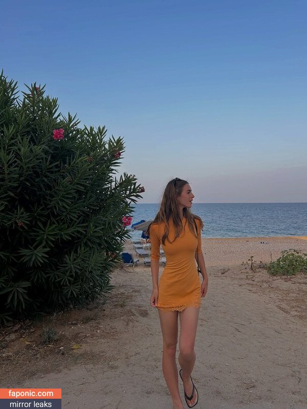 Emily Feld, emily.feld Filtraciones de Desnudos OnlyFans Foto #3813