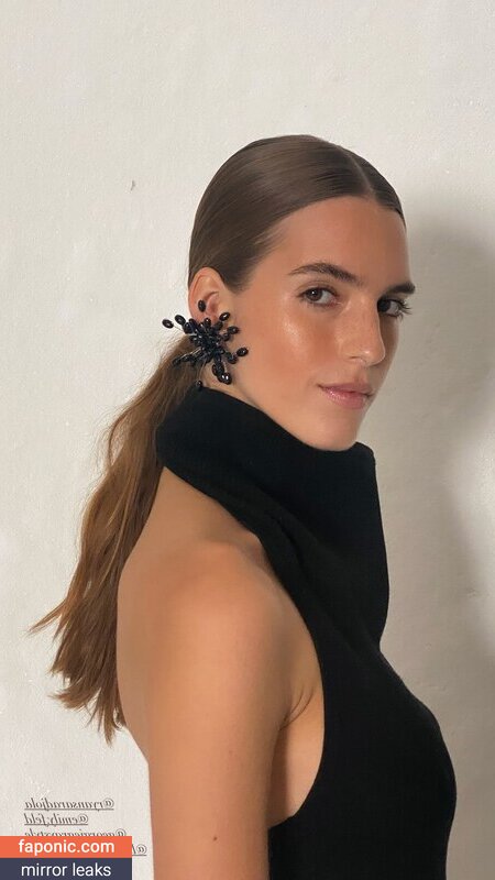 Emily Feld, emily.feld Filtraciones de Desnudos OnlyFans Foto #3896