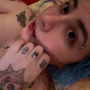 Evy Rosas
