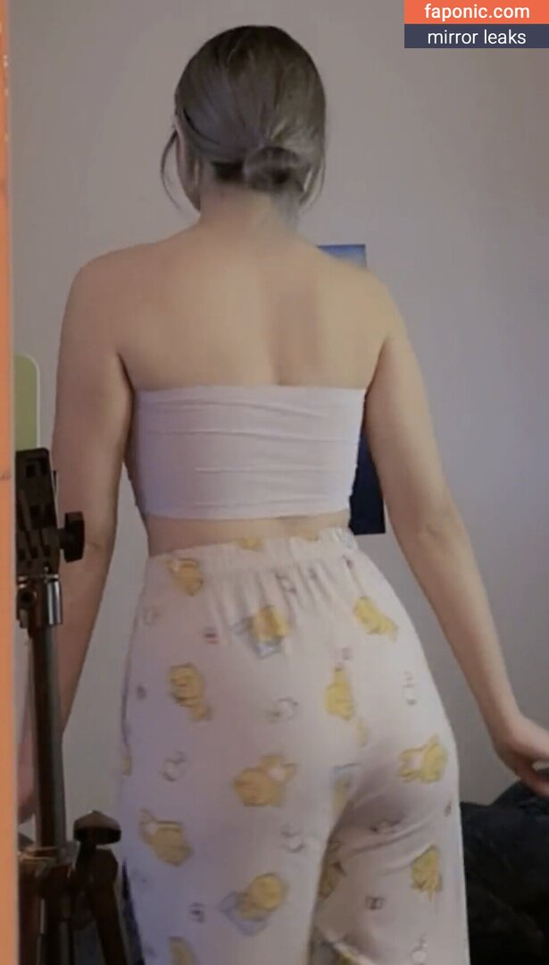 Heeheemoon, moon_nyang_, xailormoon Filtraciones de Desnudos OnlyFans Foto #116