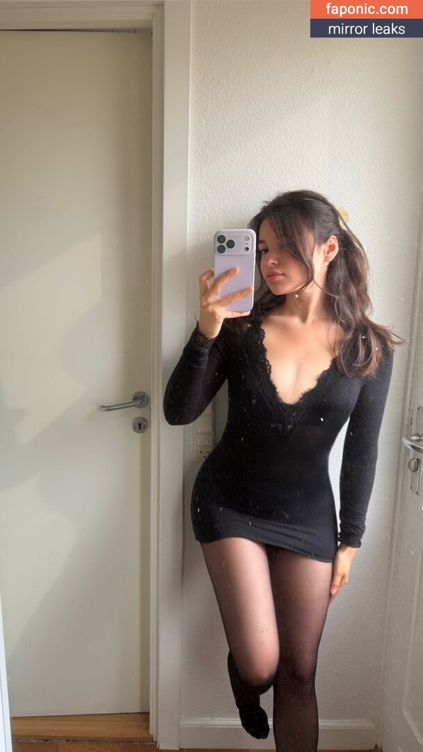 HelenaLive, HelenaLive96, happylilcamgirl Filtraciones de Desnudos OnlyFans/Patreon Foto #424