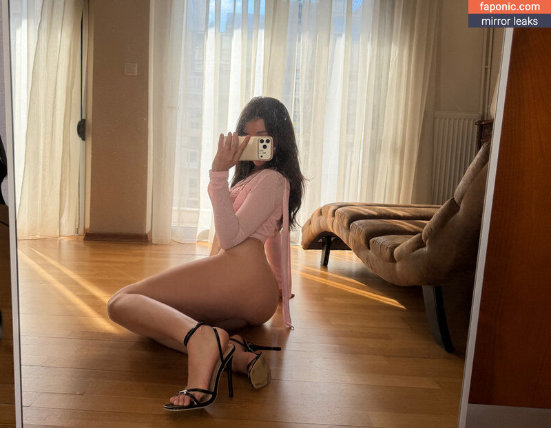 HelenaLive, HelenaLive96, happylilcamgirl Filtraciones de Desnudos OnlyFans/Patreon Foto #439