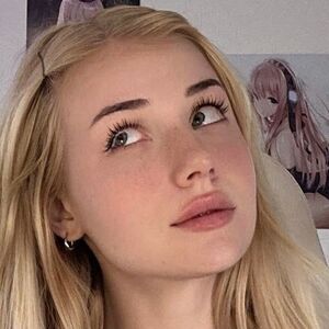 lanawaifuxo