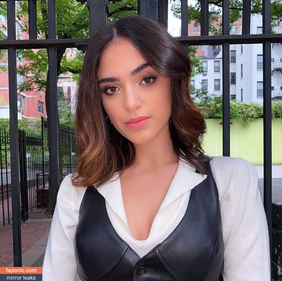 Luna Blaise, lunablaise Filtraciones de Desnudos OnlyFans Foto #30
