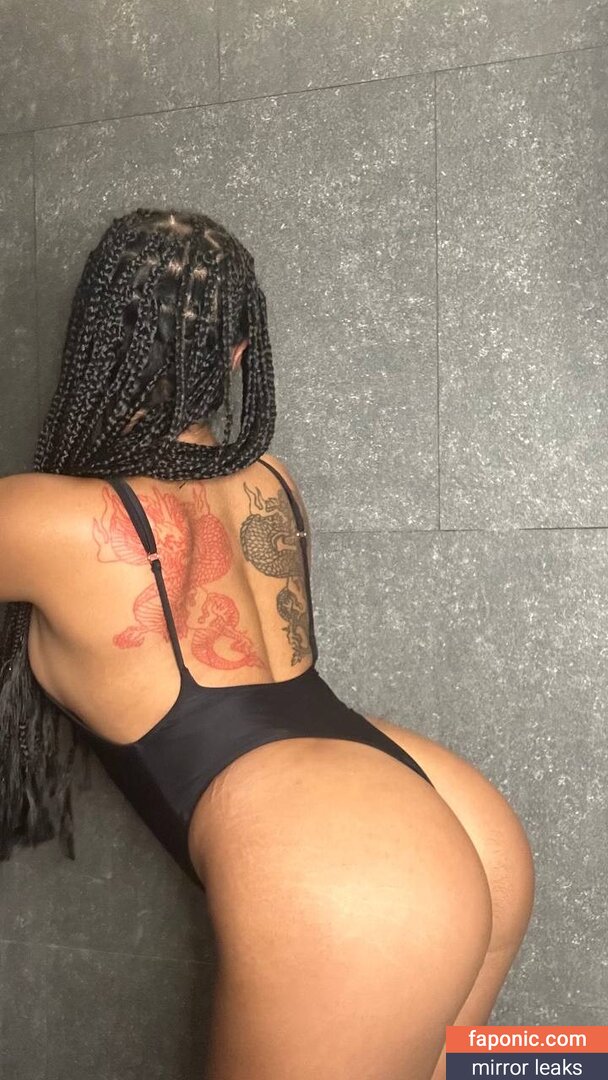 Mina Ross, cheerwithmina, itsminaxo, minaxross Filtraciones de Desnudos OnlyFans Foto #4