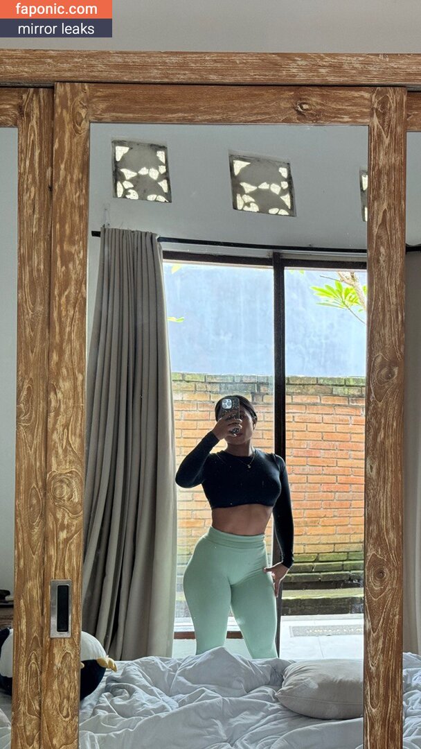 Ceboloky, Oky Olivia, Okyyoliviaa, mastermarcelo5 Filtraciones de Desnudos OnlyFans Foto #133