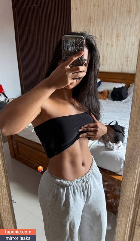 Ceboloky, Oky Olivia, Okyyoliviaa, mastermarcelo5 Filtraciones de Desnudos OnlyFans Foto #141