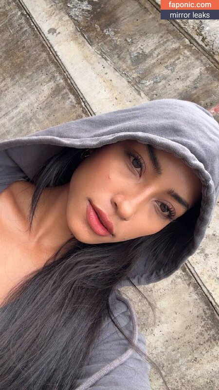 Ceboloky, Oky Olivia, Okyyoliviaa, mastermarcelo5 Filtraciones de Desnudos OnlyFans Foto #145