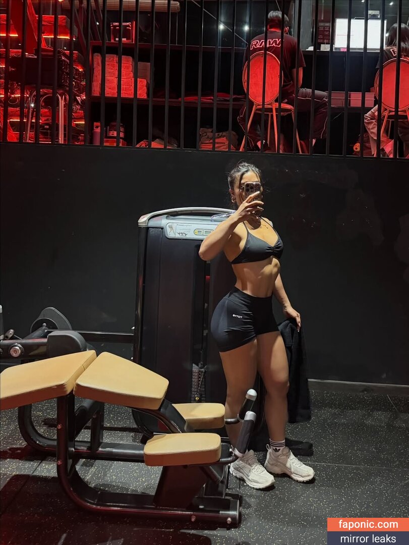 Ceboloky, Oky Olivia, Okyyoliviaa, mastermarcelo5 Filtraciones de Desnudos OnlyFans Foto #164