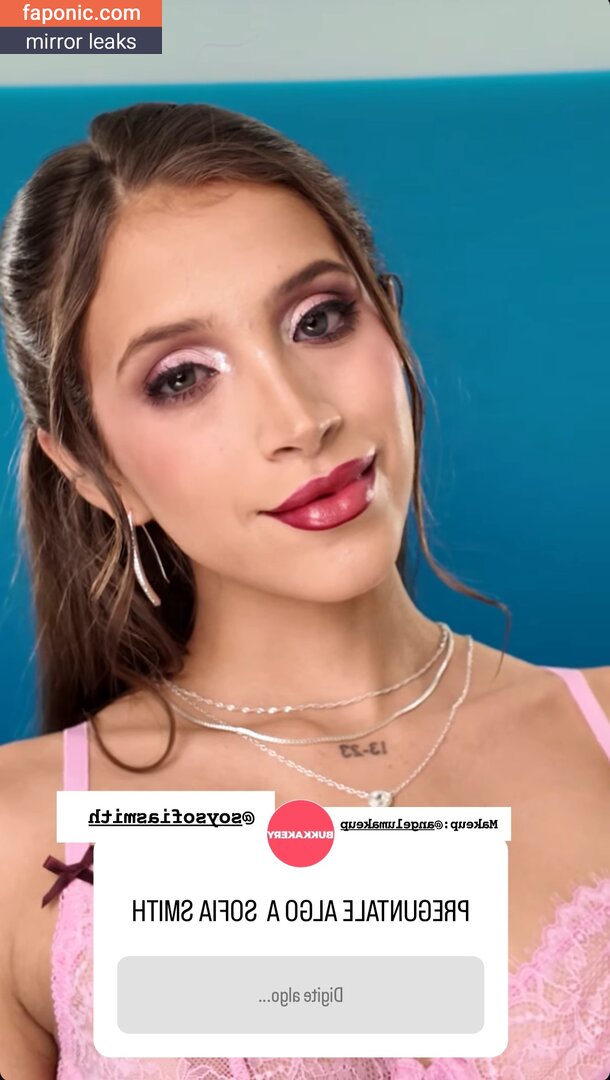 PremiumBukkake, https:, premium_bukkake_spain Filtraciones de Desnudos OnlyFans Foto #21