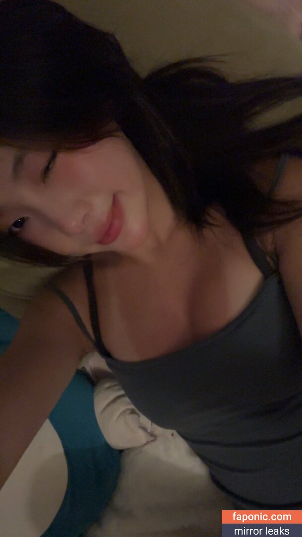 soph96719, soph_96, u488304564 Filtraciones de Desnudos OnlyFans Foto #28