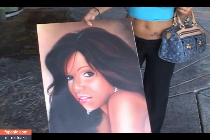 Vida Guerra, https:, therealvidaguerra, vidag, vidaguerra Filtraciones de Desnudos OnlyFans Foto #68