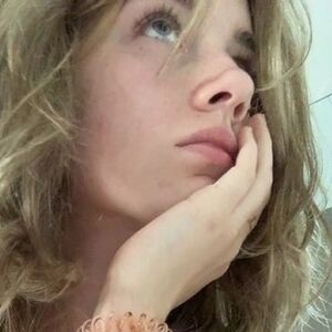Willow Coppock