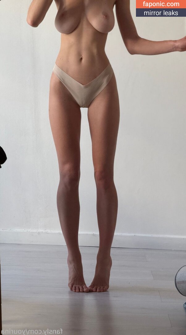 YouRina, https:, ohyourina Filtraciones de Desnudos OnlyFans/Patreon Foto #540