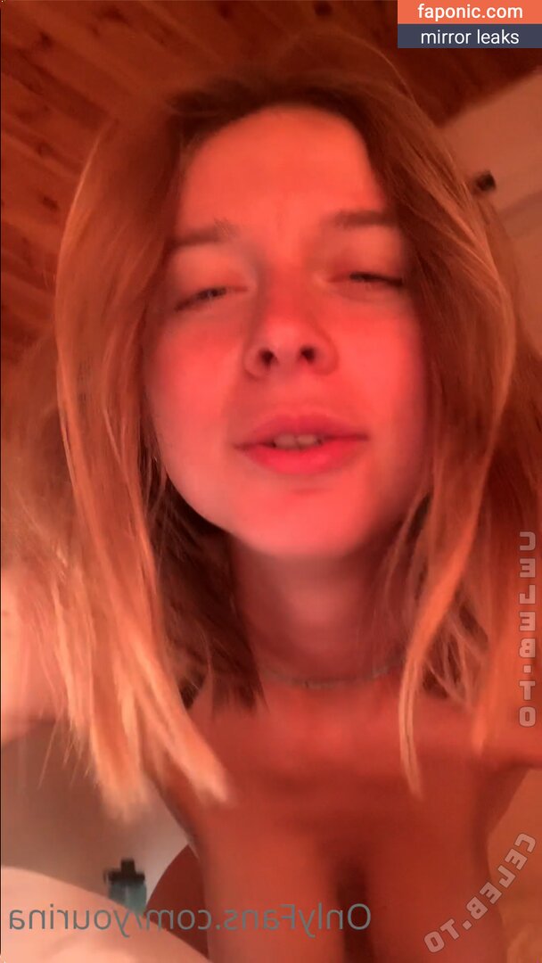 YouRina, https:, ohyourina Filtraciones de Desnudos OnlyFans/Patreon Foto #544
