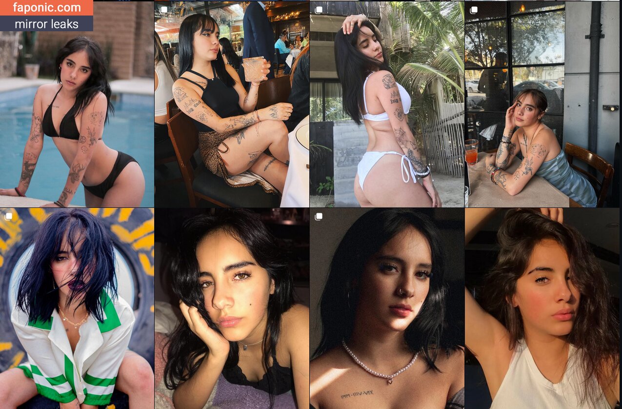 YouthLust, keit.zdanova Filtraciones de Desnudos OnlyFans Foto #12