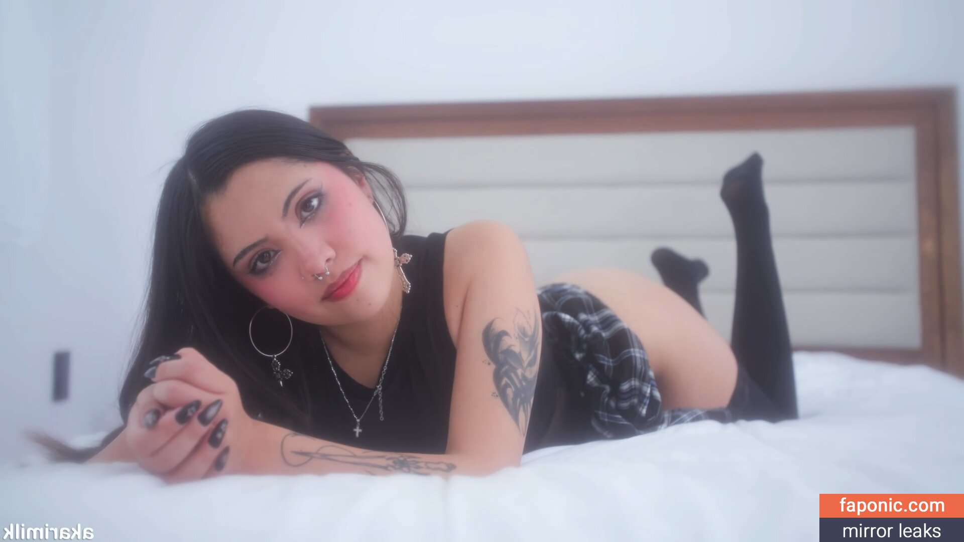 YouthLust, youth_lust69 Filtraciones de Desnudos OnlyFans Foto #112