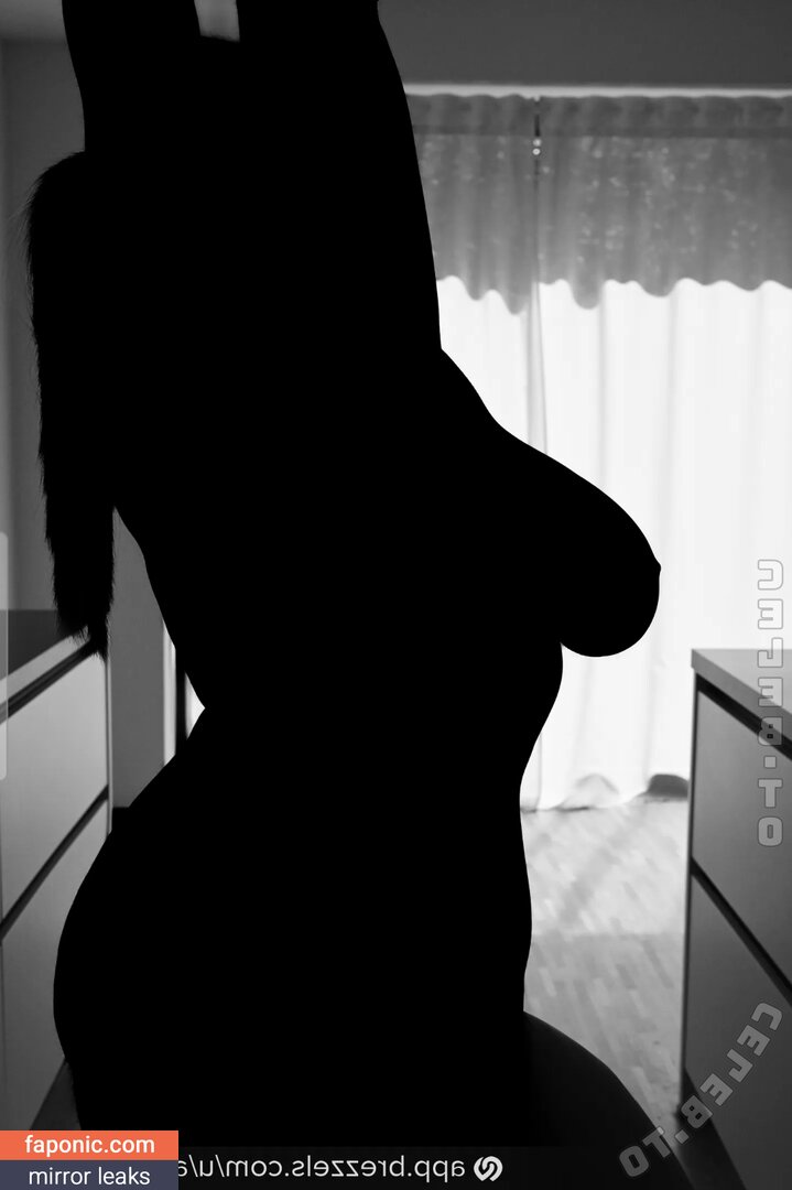 Anna Schmidt, annaschmidti Filtraciones de Desnudos OnlyFans Foto #107