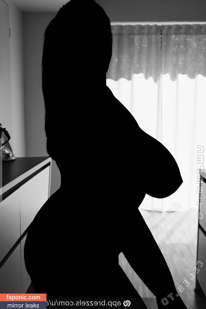 Anna Schmidt, annaschmidti Filtraciones de Desnudos OnlyFans Foto #110