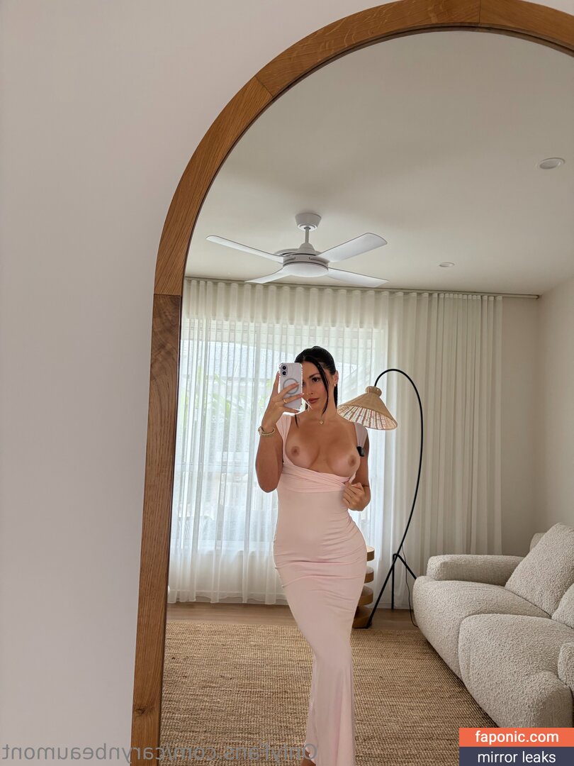 Caryn Beaumont, caryn.beaumont, carynbeaumont, carynbeaumont3.0, carynhoney, https: Filtraciones de Desnudos OnlyFans Foto #81