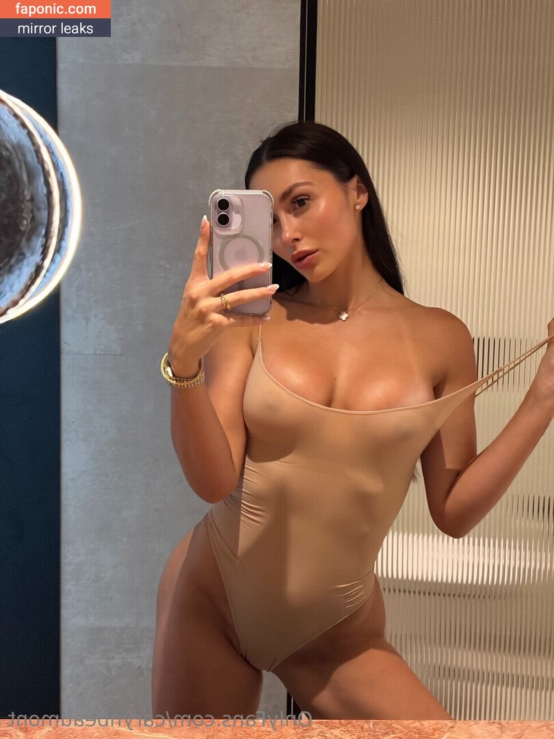 Caryn Beaumont, caryn.beaumont, carynbeaumont, carynbeaumont3.0, carynhoney, https: Filtraciones de Desnudos OnlyFans Foto #151