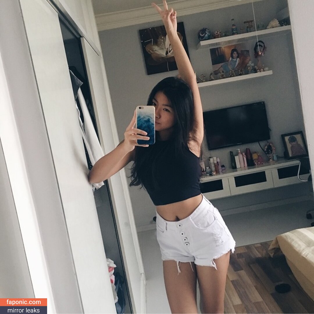 Delightfulhug, delightfulhug_xo, ofdelightfulhug Filtraciones de Desnudos OnlyFans Foto #14
