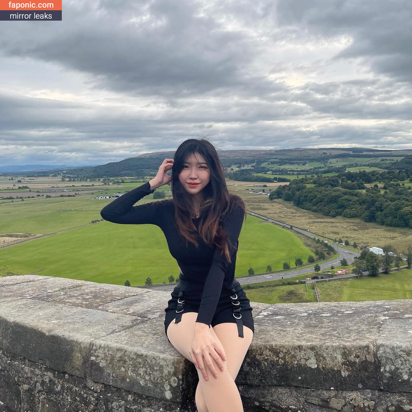 Delightfulhug, delightfulhug_xo, ofdelightfulhug Filtraciones de Desnudos OnlyFans Foto #20
