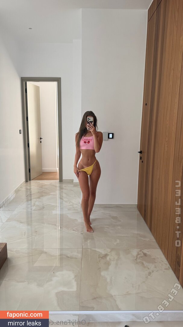 Viktoriakpa, viktoria_kpa Filtraciones de Desnudos OnlyFans Foto #6