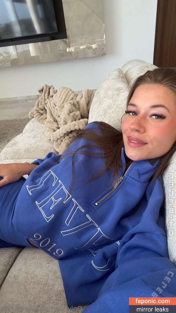Viktoriakpa, viktoria_kpa Filtraciones de Desnudos OnlyFans Foto #9