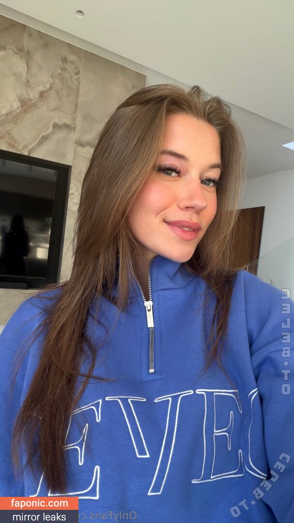 Viktoriakpa, viktoria_kpa Filtraciones de Desnudos OnlyFans Foto #12
