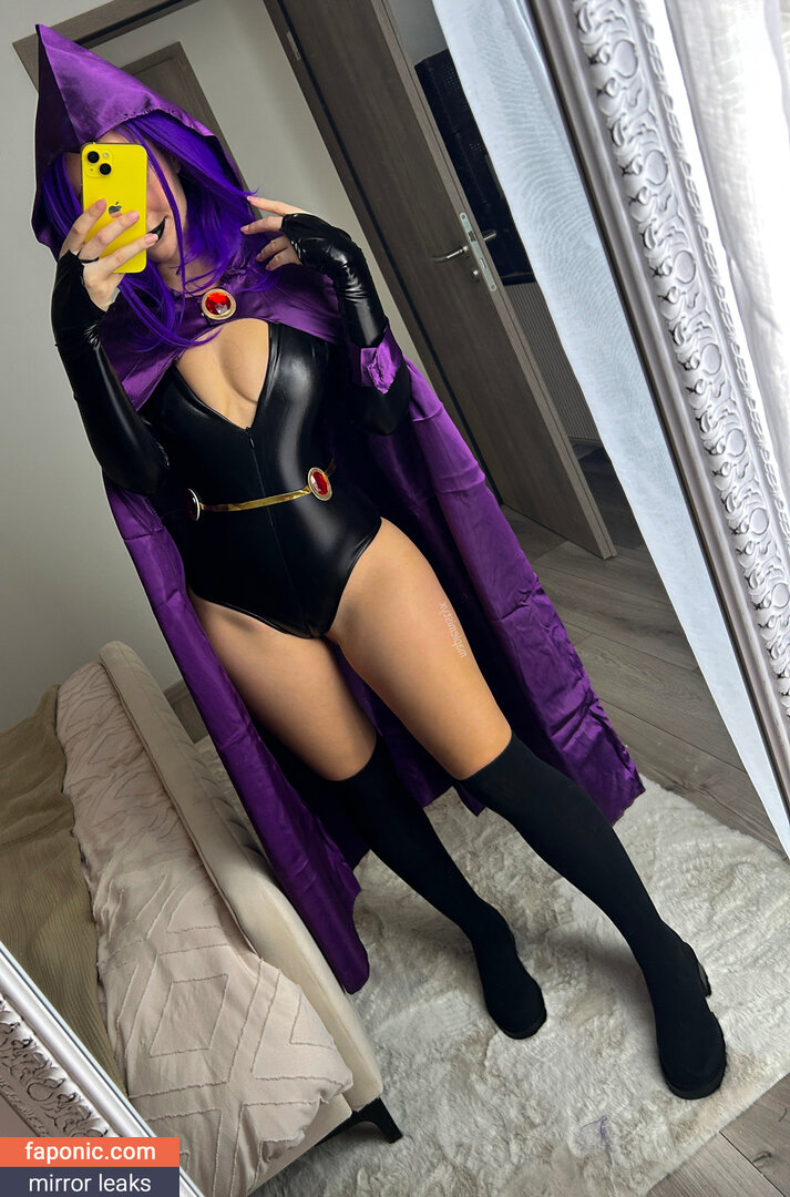 drinkmaplex, https:, maplemistyx Filtraciones de Desnudos OnlyFans Foto #73