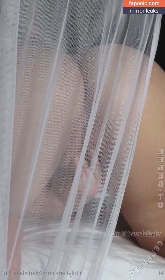 Vladislava Shelygina, https:, vladisa661, vladislava661, vladislava_661 Filtraciones de Desnudos OnlyFans/Patreon Foto #42