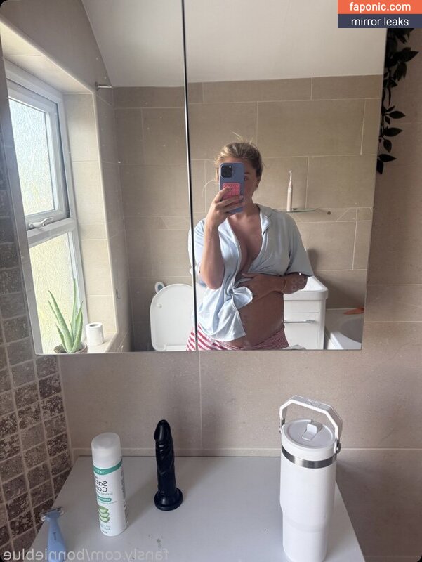 Bonnie Blue, BonnieBlue_xoxo, bonnie_blue_xoxo Filtraciones de Desnudos OnlyFans Foto #100
