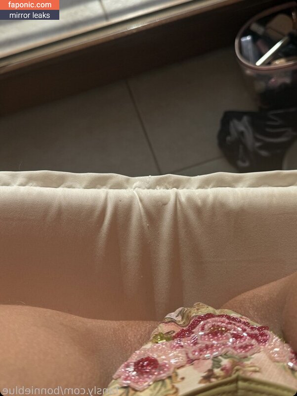 Bonnie Blue, BonnieBlue_xoxo, bonnie_blue_xoxo Filtraciones de Desnudos OnlyFans Foto #107