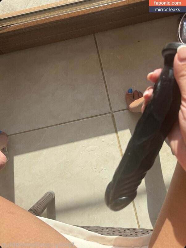 Bonnie Blue, BonnieBlue_xoxo, bonnie_blue_xoxo Filtraciones de Desnudos OnlyFans Foto #108