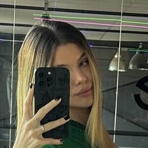 Ale Zambelli