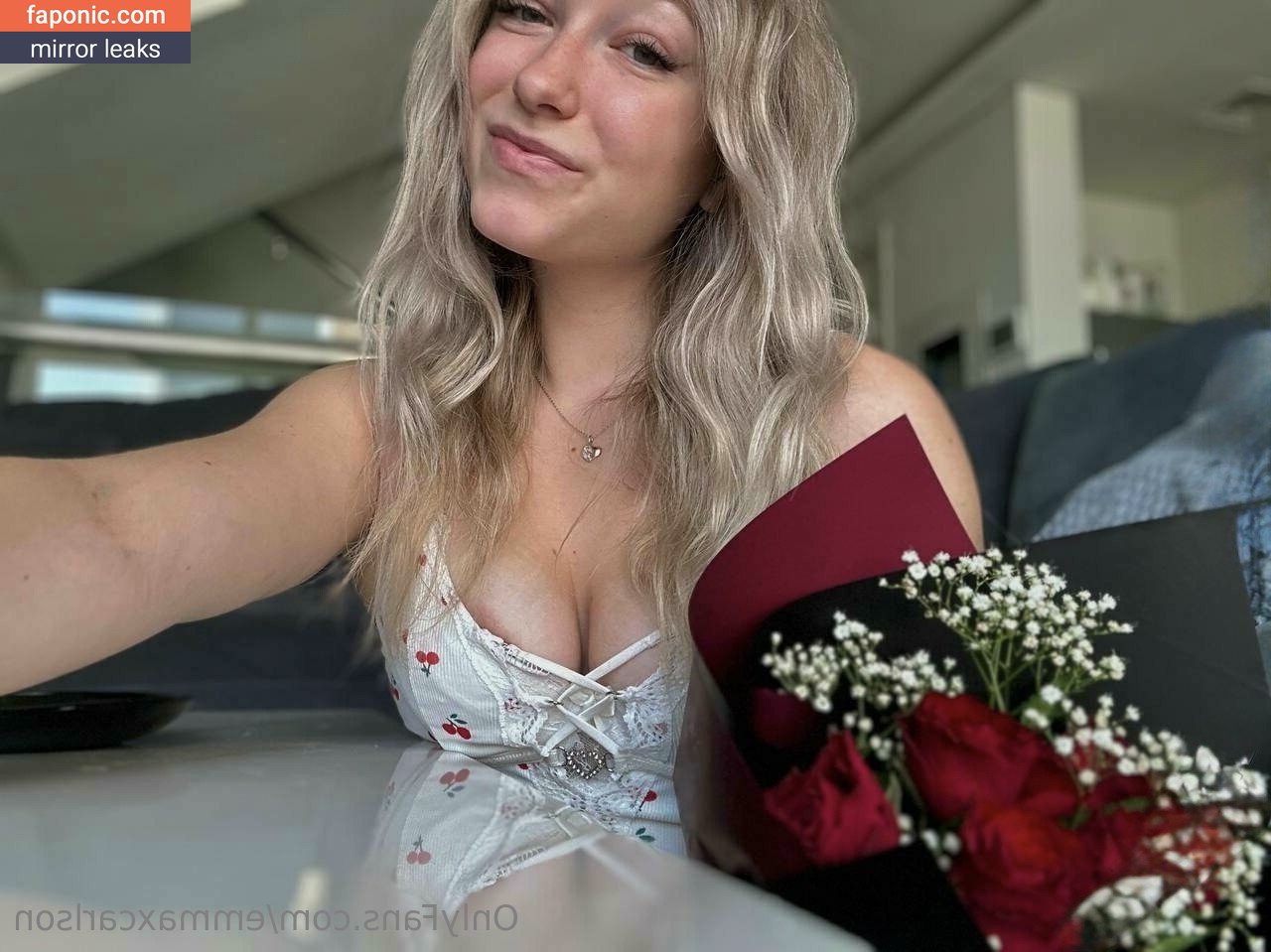 Emma Spice, EmmaSpice03, emma_spice, emmaspice_03, emmaspicexo, emmaxspice, https: Filtraciones de Desnudos OnlyFans Foto #216